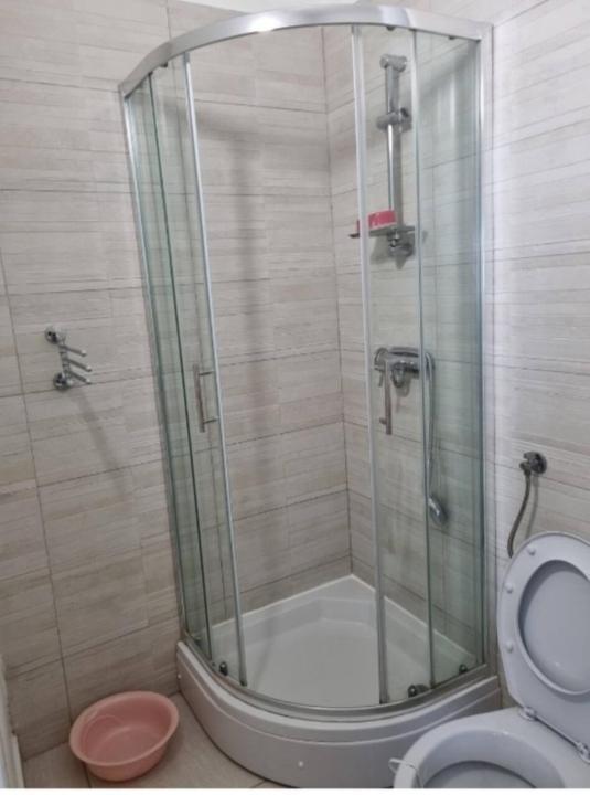 דירות Sukošan White Pearl מראה חיצוני תמונה